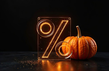 Similar image 22467798