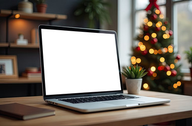 Similar image 22467813