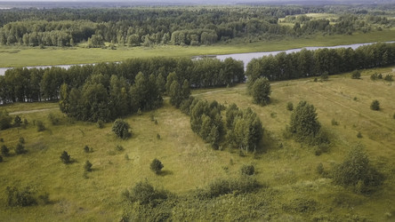 Similar image 22465680