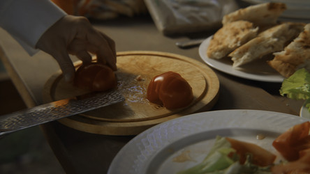 Similar image 22465696