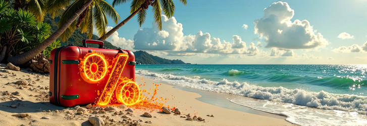 Similar image 22467928