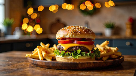 Similar image 22467964