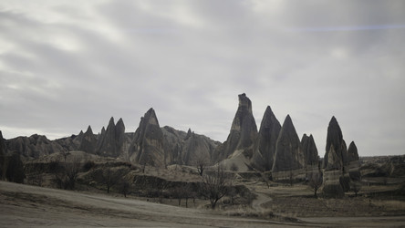 Similar image 22465743