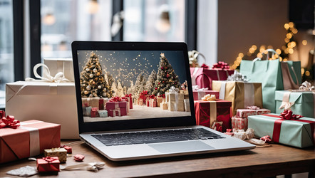 Similar image 22468036