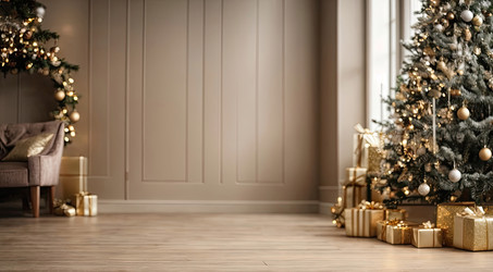 Similar image 22468052