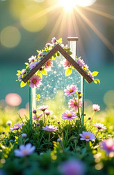 Similar image 22468080