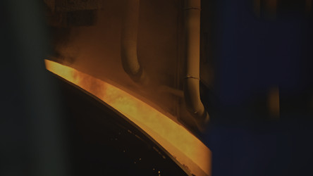 Similar image 22465800