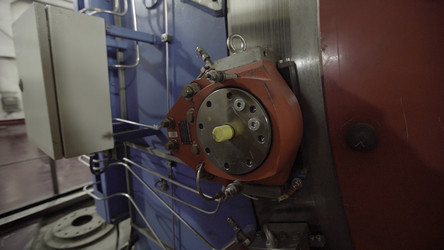 Similar image 22465830