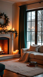 Similar image 22468173