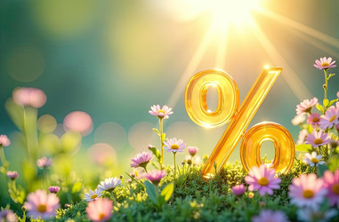 Similar image 22468216