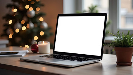 Similar image 22468231