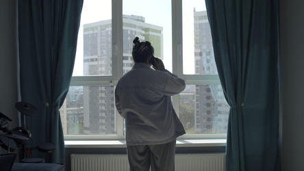 Similar image 22466437