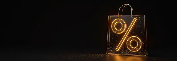 Similar image 22468323