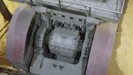 Similar image 22466466