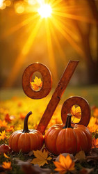 Similar image 22468407