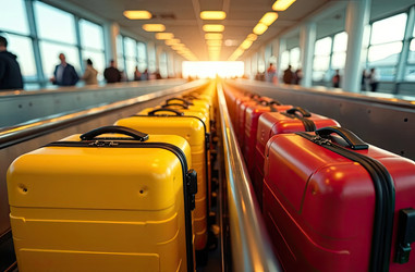 Similar image 22468428