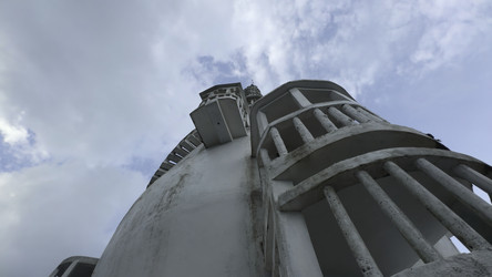 Similar image 22466526