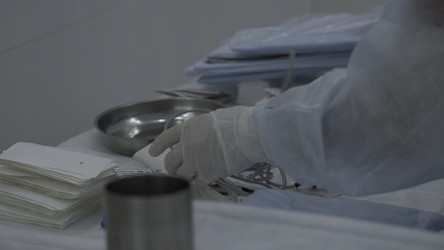 Similar image 22466542