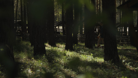 Similar image 22466585