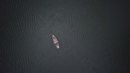 Similar image 22466707