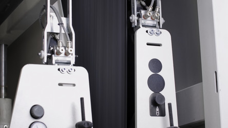 Similar image 22466722