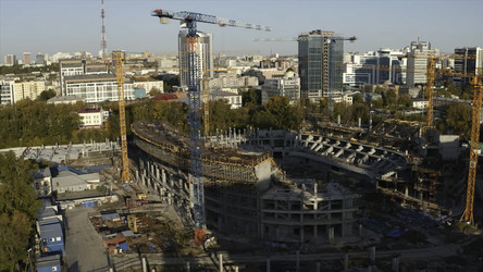 Similar image 22466737