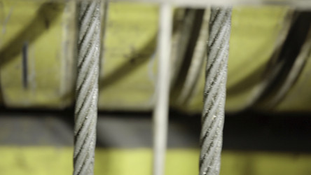 Similar image 22466738