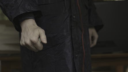 Similar image 22466739