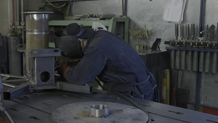 Similar image 22466749