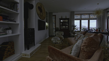 Similar image 22466750