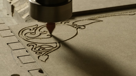 Similar image 22466782