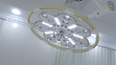 Similar image 22466810