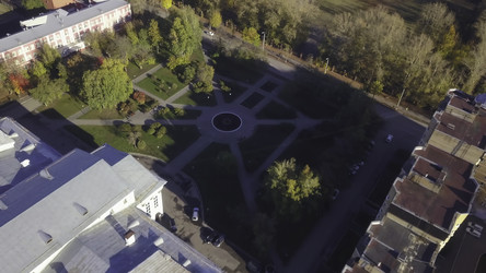 Similar image 22466855