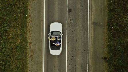 Similar image 22466872