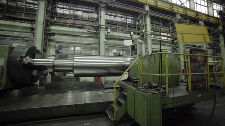 Similar image 22466913