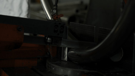 Similar image 22466914