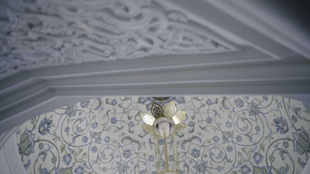 Similar image 22466946