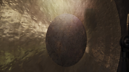 Similar image 22466962