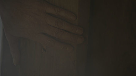 Similar image 22466976