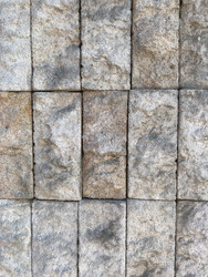 Similar image 22466991