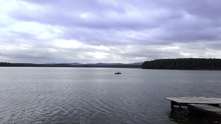 Similar image 22467007