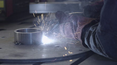 Similar image 22467035