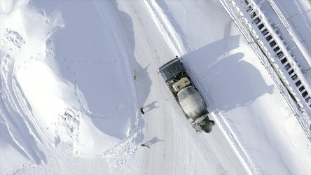 Similar image 22467053