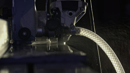 Similar image 22467082