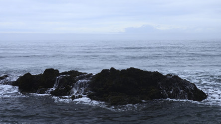 Similar image 22467127