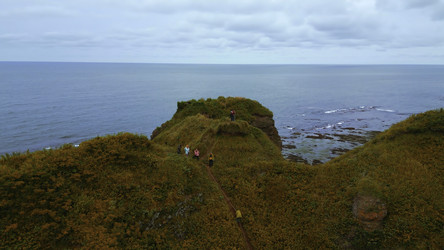 Similar image 22467157