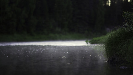 Similar image 22467172