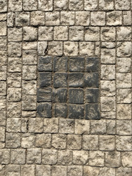 Similar image 22467184