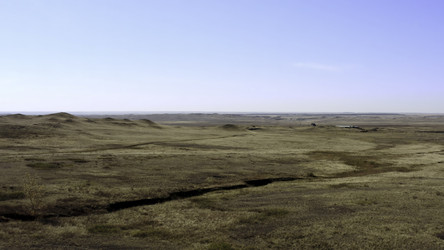 Similar image 22467200