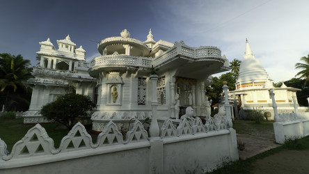 Similar image 22467201